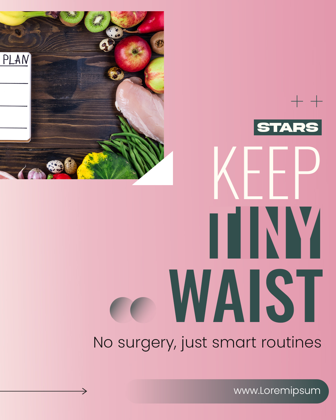 Banner Ad Design by arijit chowdhury for Adiva+Publishing | Design #36794044