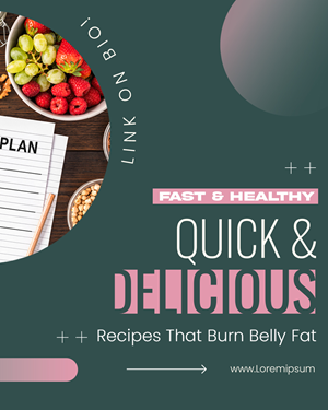 Banner Ad Design by arijit chowdhury for Adiva+Publishing | Design: #36794045