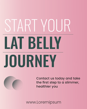 Banner Ad Design by arijit chowdhury for Adiva+Publishing | Design: #36794046