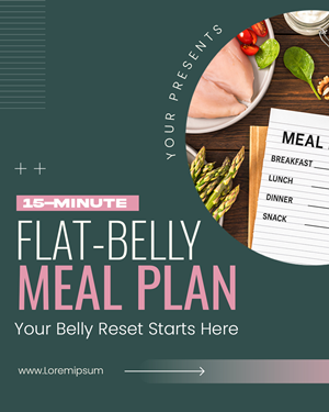 Banner Ad Design by arijit chowdhury for Adiva+Publishing | Design: #36794047