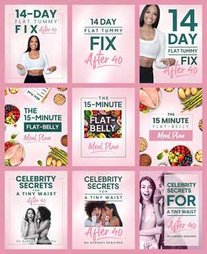 Banner Ad Design by nadhisa87 for Adiva+Publishing | Design: #36802397