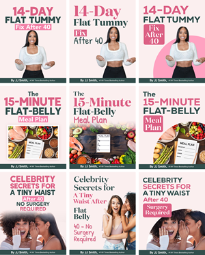 Banner Ad Design by @u9icorngraphix