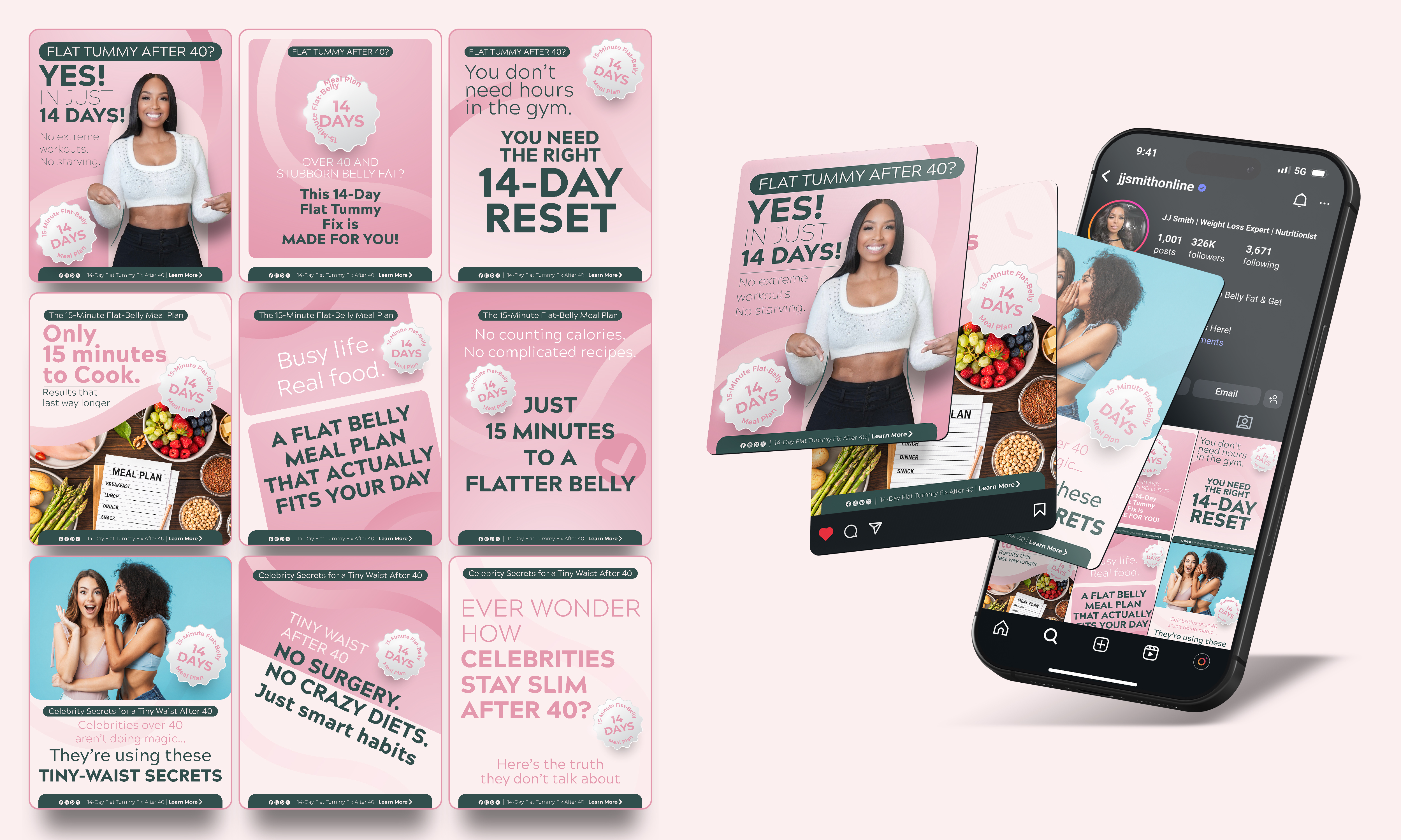 Diseño De Banner Publicitario por Daud Nadeem para Adiva+Publishing | Diseño #36793133