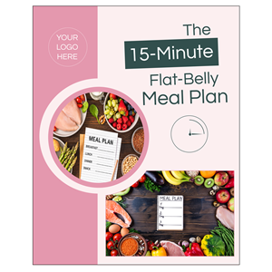 Banner Ad Design by liaarts for Adiva+Publishing | Design: #36800256