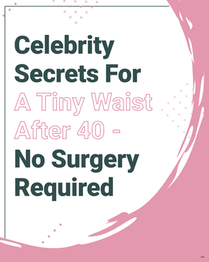 Banner Ad Design by pb for Adiva+Publishing | Design: #36794969