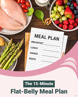 Banner Ad Design by pb for Adiva+Publishing | Design: #36794970