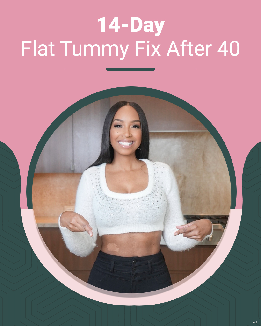 Banner Ad Design by pb for Adiva+Publishing | Design #36794972