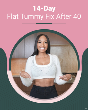 Banner Ad Design by pb for Adiva+Publishing | Design: #36794972