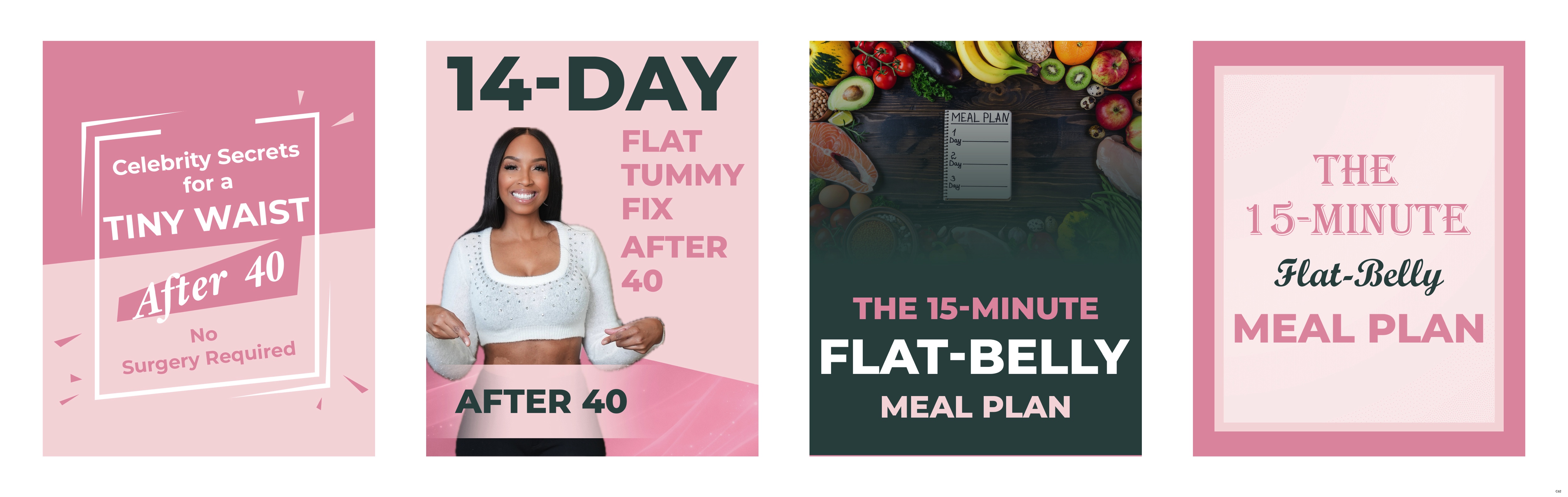 Banner Ad Design by pb for Adiva+Publishing | Design #36794973