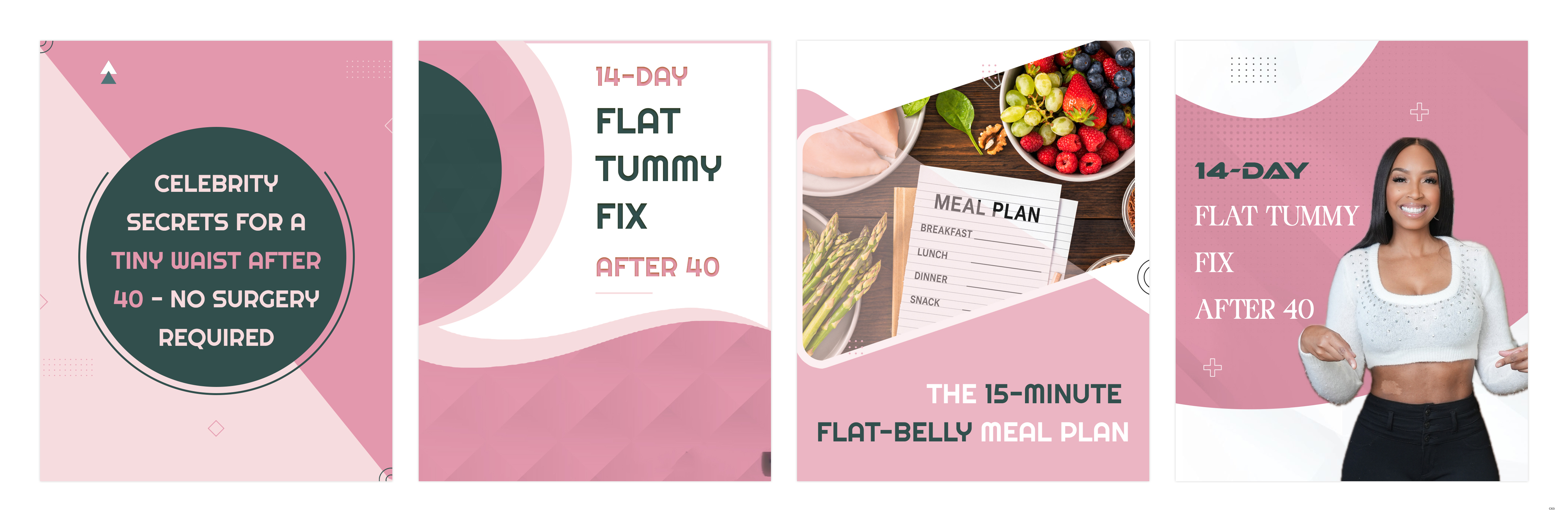 Banner Ad Design by pb for Adiva+Publishing | Design #36794978