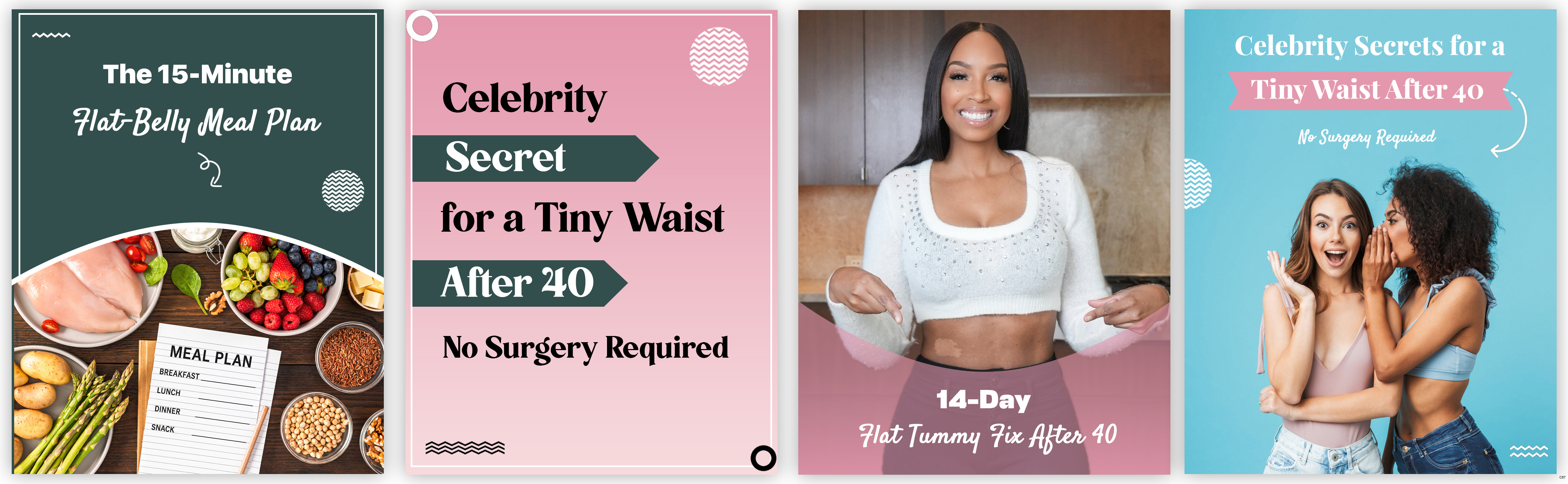 Banner Ad Design by pb for Adiva+Publishing | Design #36794979