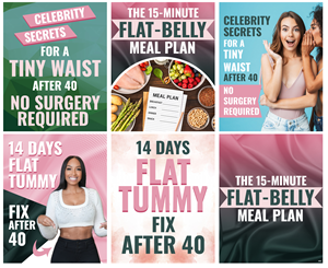 Banner Ad Design by pb for Adiva+Publishing | Design: #36794981