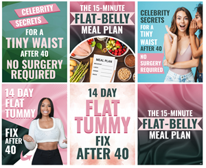 Banner Ad Design by pb for Adiva+Publishing | Design: #36798408