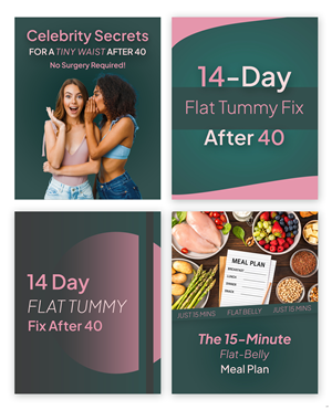 Banner Ad Design by pb for Adiva+Publishing | Design: #36800498