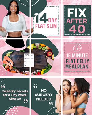 Banner Ad Design by ordelya.nicole for Adiva+Publishing | Design: #36791868