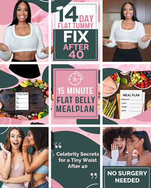 Banner Ad Design by ordelya.nicole for Adiva+Publishing | Design #36796784