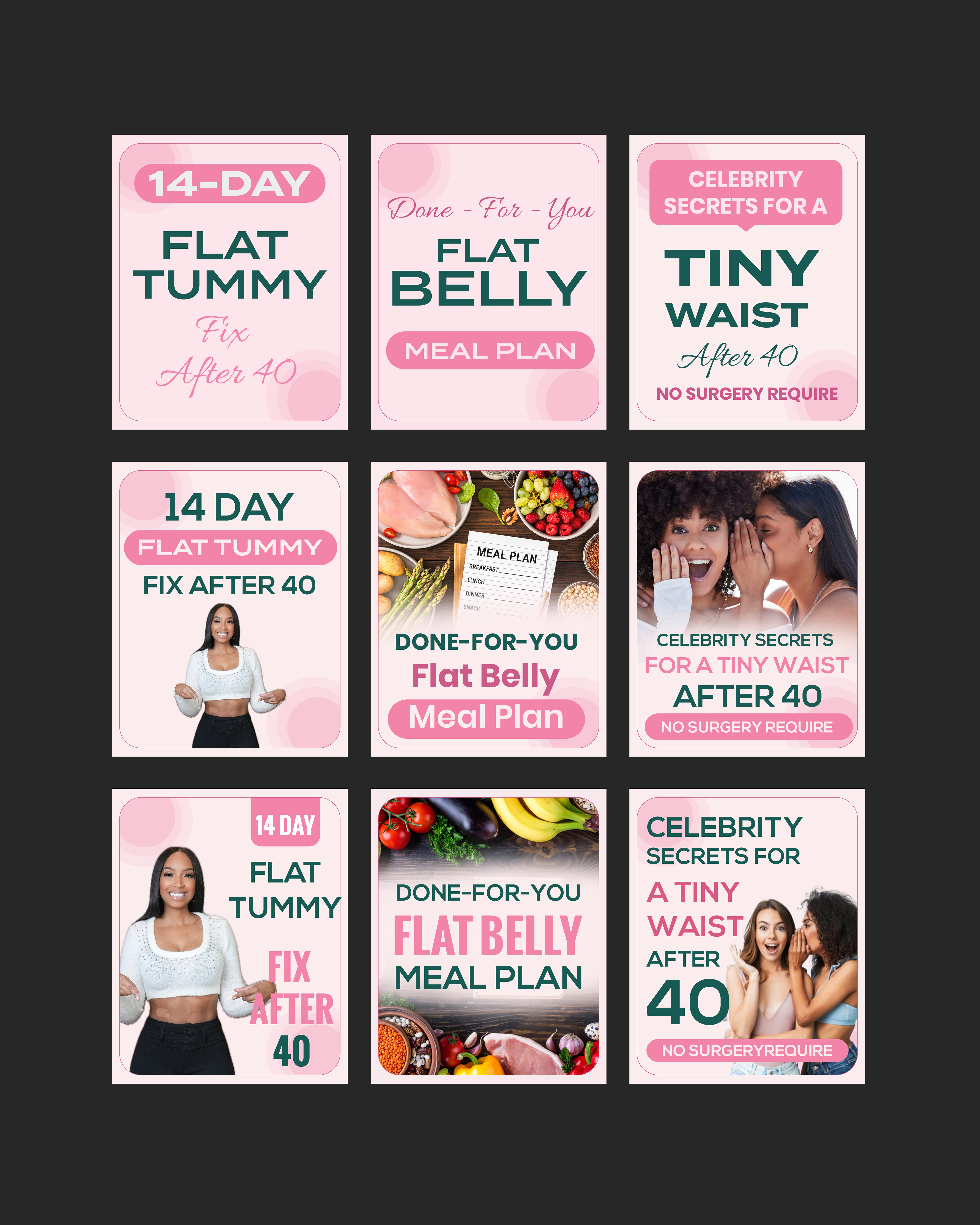 Banner Ad Design by Creations Box 2015 for Adiva+Publishing | Design #36795212