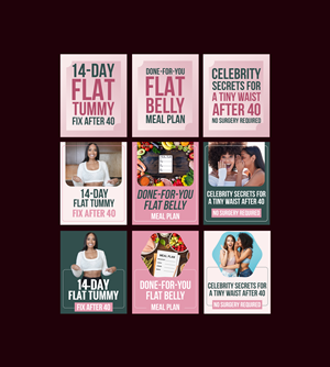 Banner Ad Design by Creations Box 2015 for Adiva+Publishing | Design: #36798729