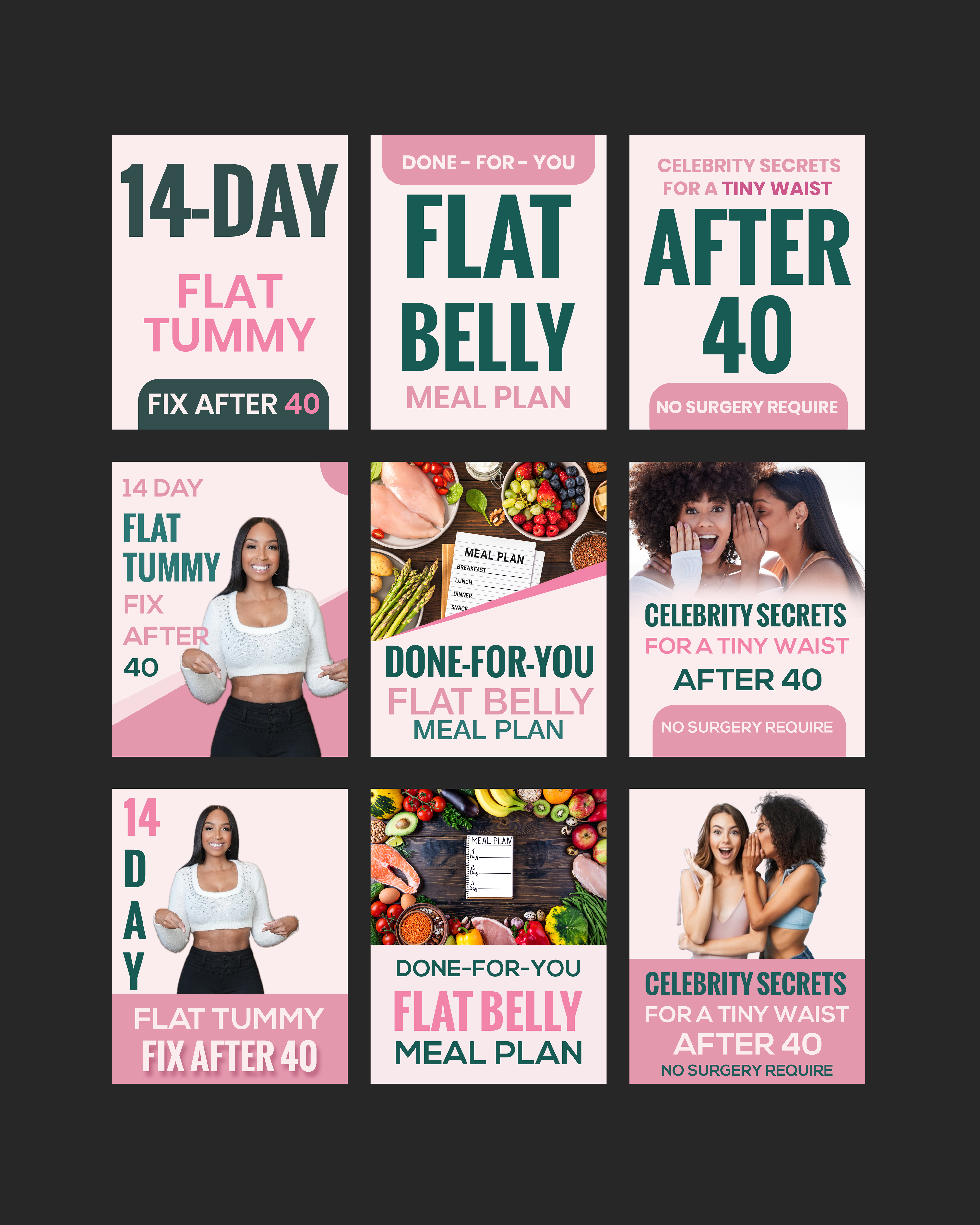 Banner Ad Design by Creations Box 2015 for Adiva+Publishing | Design #36798735