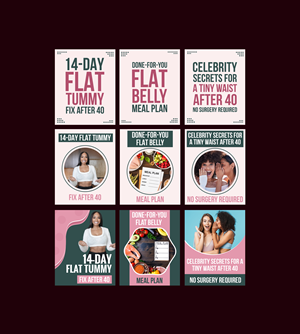 Banner Ad Design by Creations Box 2015 for Adiva+Publishing | Design: #36798739