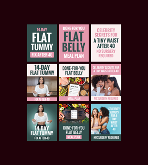 Banner Ad Design by Creations Box 2015 for Adiva+Publishing | Design: #36798740