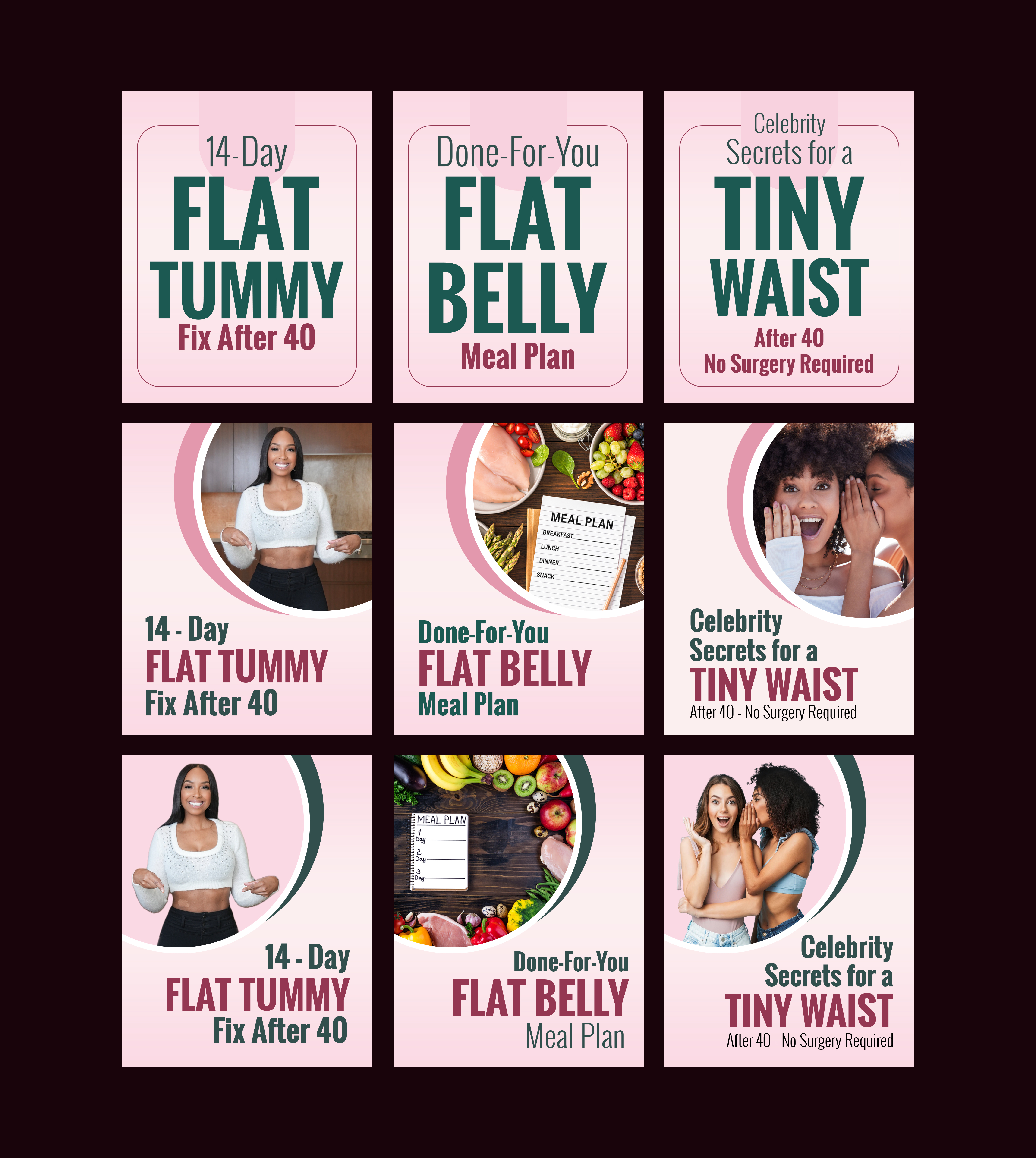 Banner Ad Design by Creations Box 2015 for Adiva+Publishing | Design #36798742