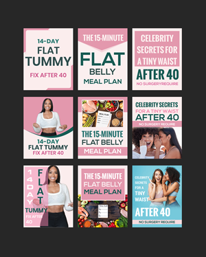 Banner Ad Design by Creations Box 2015 for Adiva+Publishing | Design: #36802869