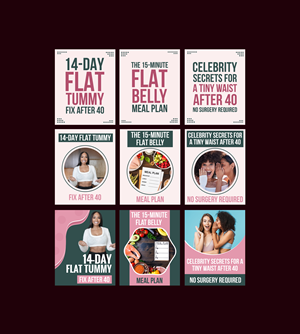 Banner Ad Design by Creations Box 2015 for Adiva+Publishing | Design: #36802874