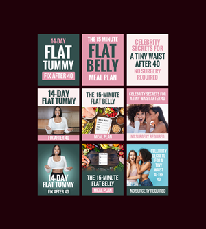 Banner Ad Design by Creations Box 2015 for Adiva+Publishing | Design: #36802880