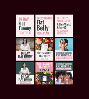 Banner Ad Design by Creations Box 2015 for Adiva+Publishing | Design: #36802893