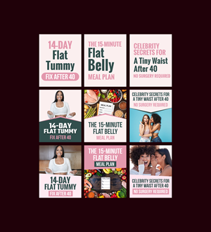 Banner Ad Design by Creations Box 2015 for Adiva+Publishing | Design: #36802898