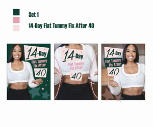 Banner Ad Design by kinaka.honey for Adiva+Publishing | Design: #36799225