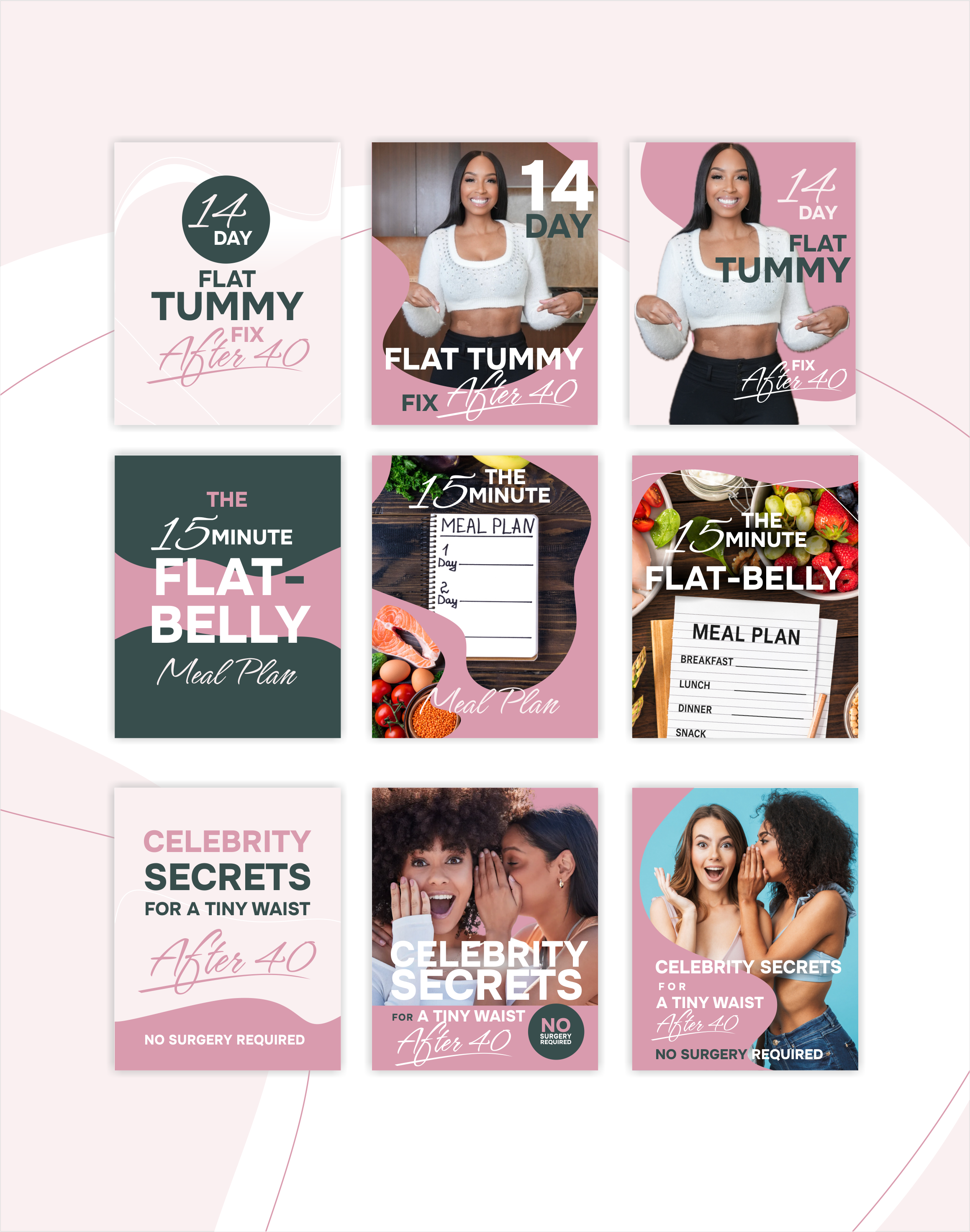 Diseño De Banner Publicitario por *mary para Adiva+Publishing | Diseño #36800568