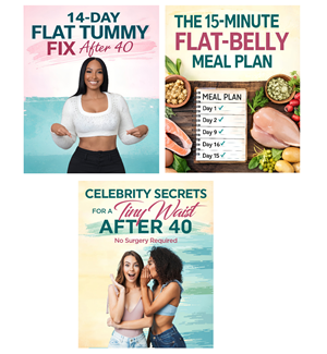 Banner Ad Design by abdul700 for Adiva+Publishing | Design: #36795057