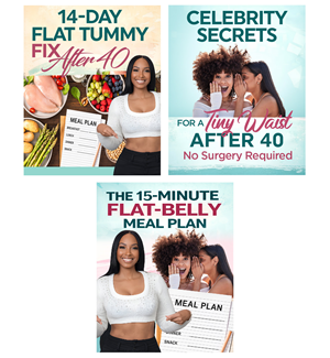 Banner Ad Design by abdul700 for Adiva+Publishing | Design: #36796991