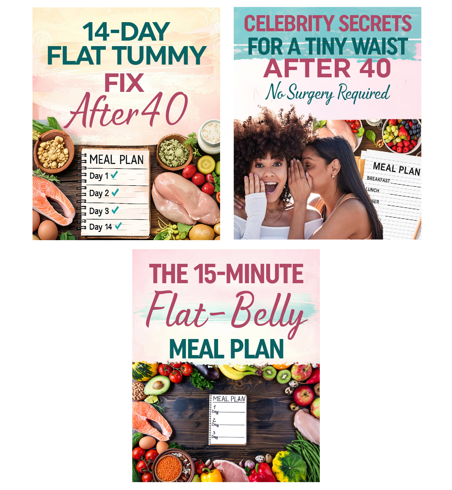 Diseño De Banner Publicitario por abdul700 para Adiva+Publishing | Diseño #36797030