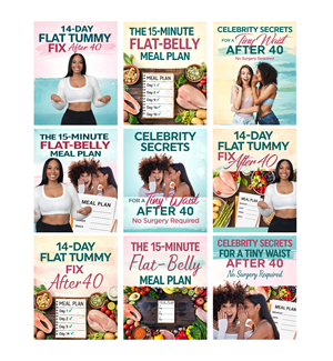 Banner Ad Design by abdul700 for Adiva+Publishing | Design: #36797051