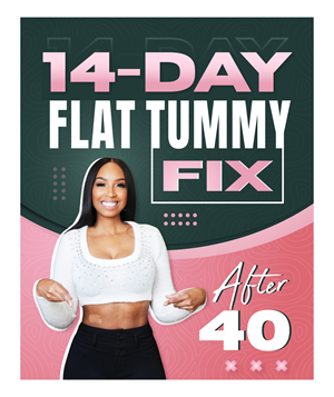 Banner Ad Design by SAI DESIGNS for Adiva+Publishing | Design: #36795113