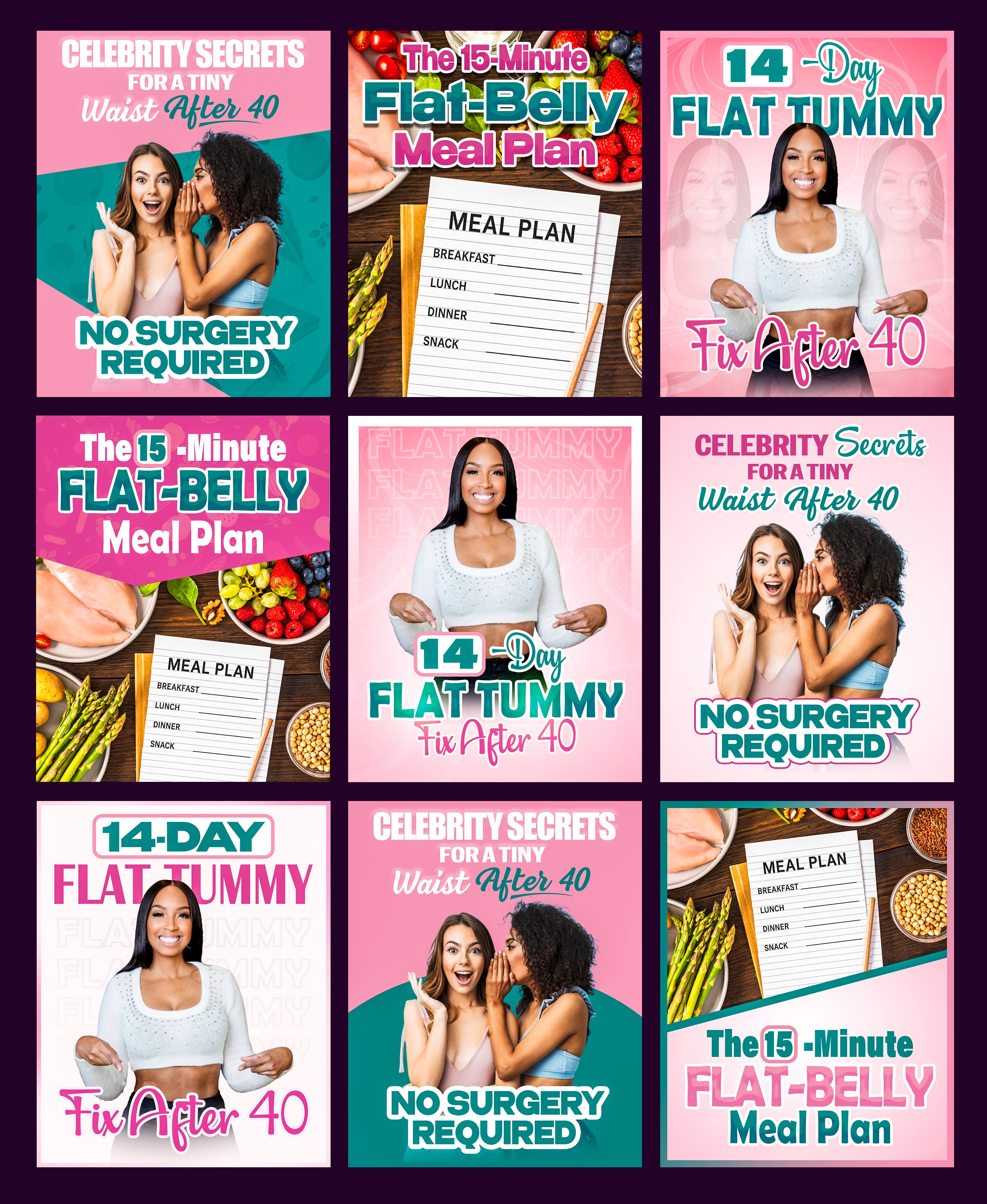 Diseño De Banner Publicitario por Dil_gfx para Adiva+Publishing | Diseño #36798804