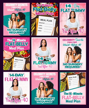 Banner Ad Design by Dil_gfx for Adiva+Publishing | Design: #36798804