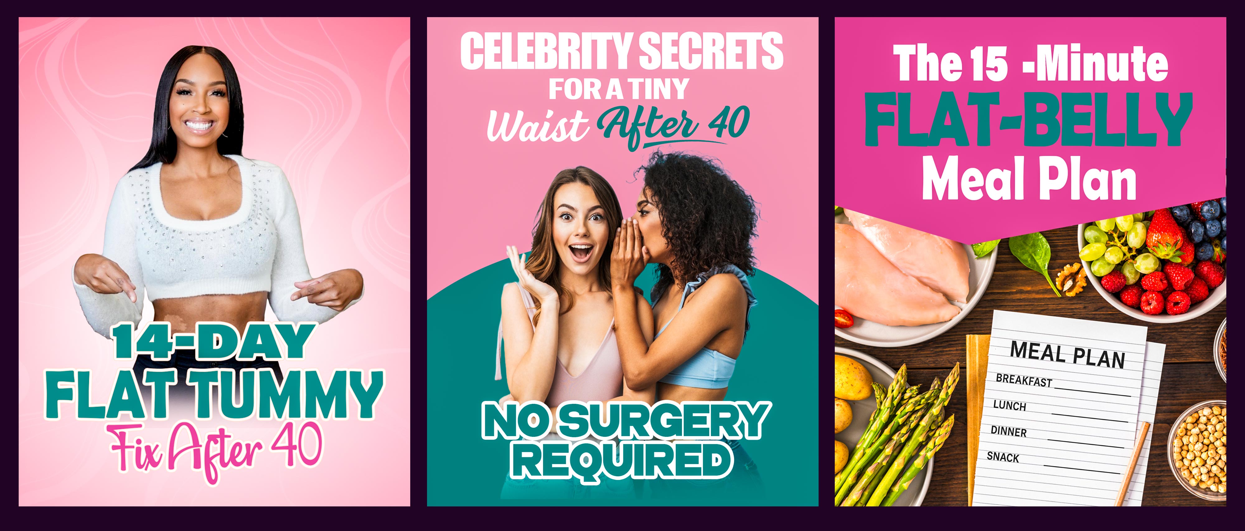 Diseño De Banner Publicitario por Dil_gfx para Adiva+Publishing | Diseño #36802568