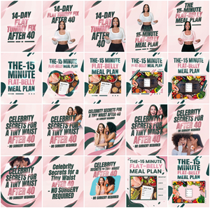 Banner Ad Design by Silicon 5 for Adiva+Publishing | Design: #36802188