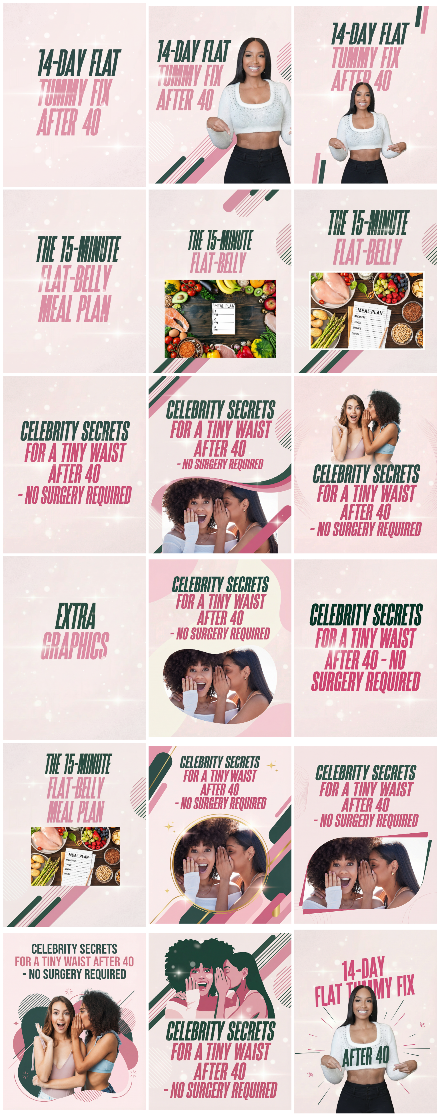 Diseño De Banner Publicitario por Silicon 5 para Adiva+Publishing | Diseño #36810615