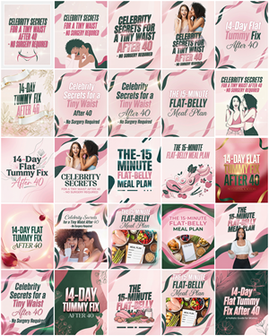 Banner Ad Design by Silicon 5 for Adiva+Publishing | Design: #36810771