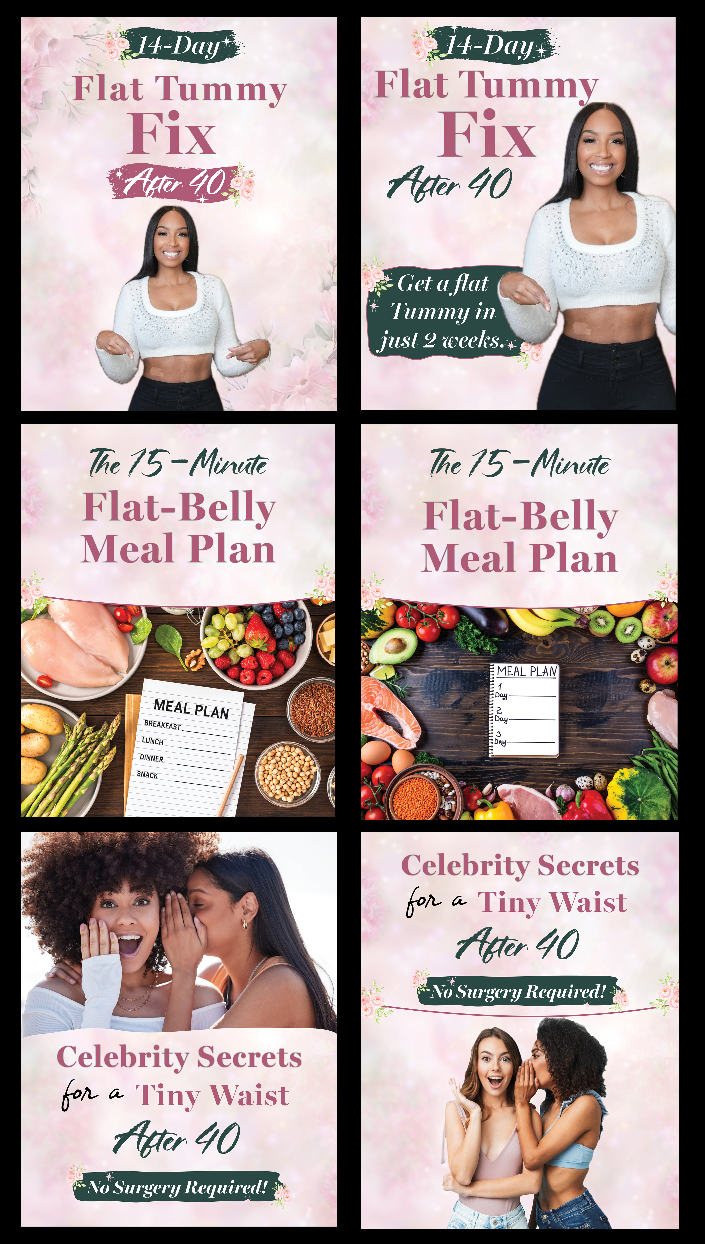 Diseño De Banner Publicitario por PavanPrajapati para Adiva+Publishing | Diseño #36797714