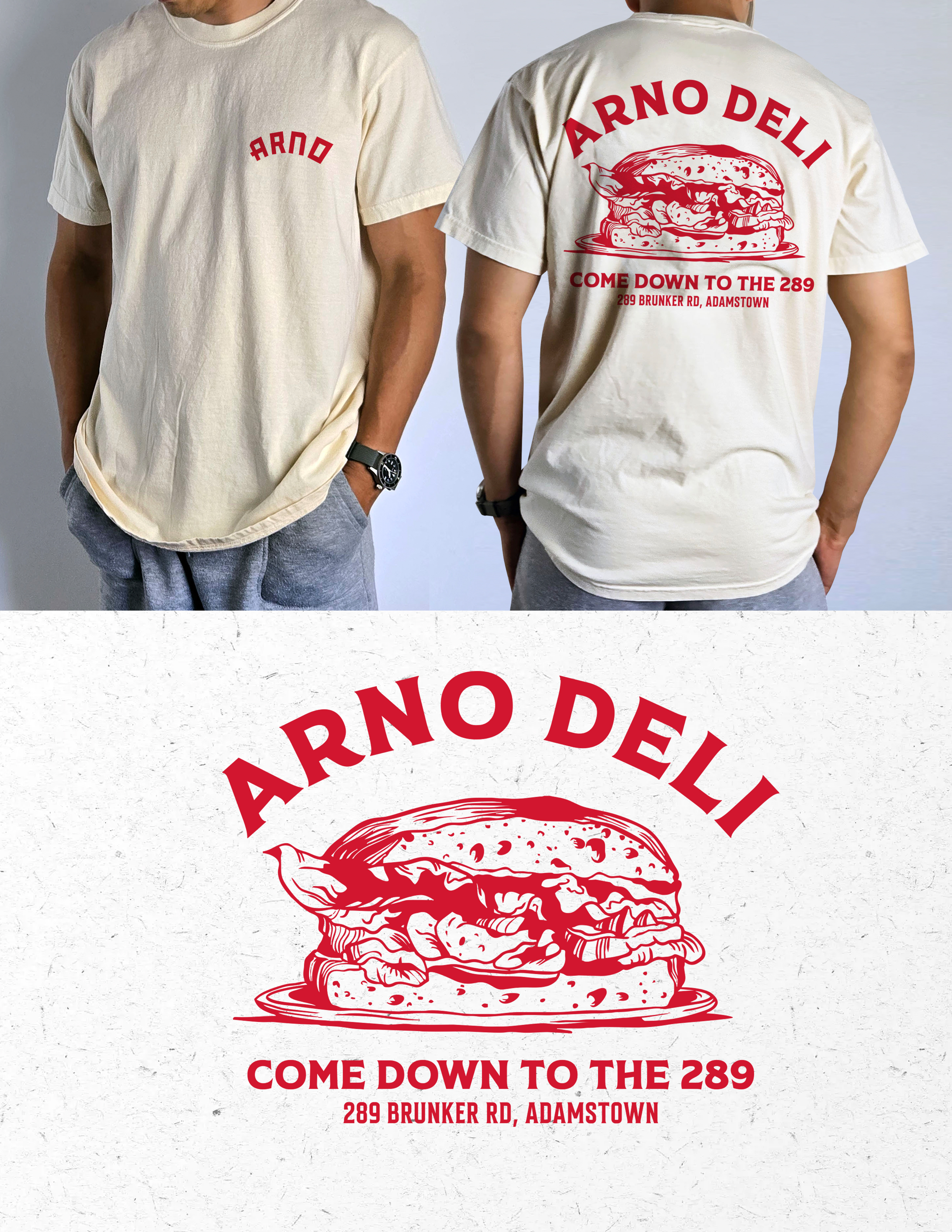 T-shirt Design by guruntool for this project | Design #36818153