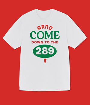 T-shirt Design by Teespixels for this project | Design: #36805414