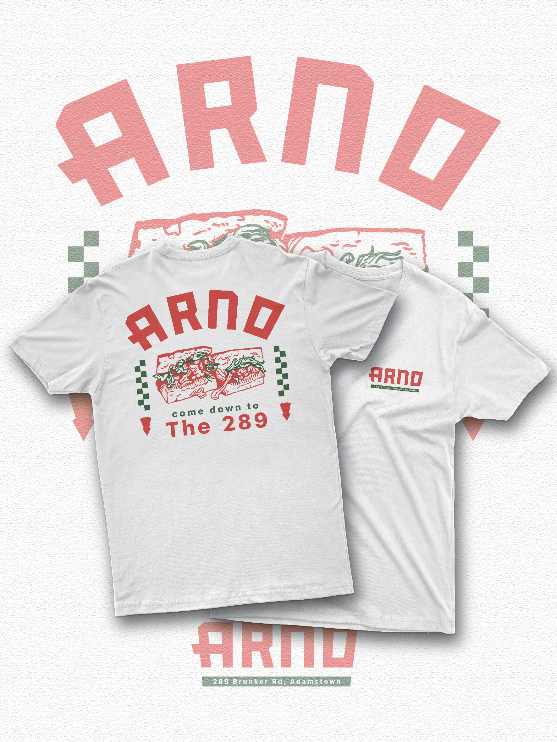 Design de T-shirt par tulikur27 pour ce projet | Design #36822731