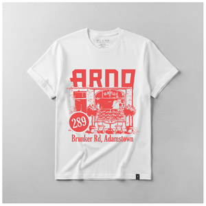 T-shirt Design by onze design