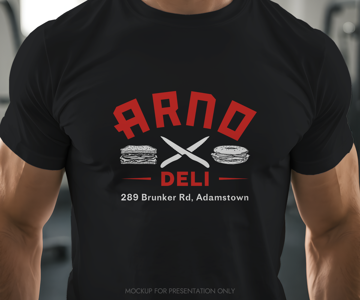 Design de T-shirt par NancyTan pour ce projet | Design #36793698